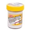 Powerbait: White Bloodworm