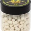 Senshi Baits Dumbells White Toffee 6 Mm