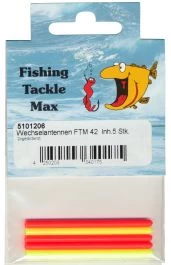 Fishing Tackle Max 42 Wissel Antennes