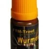 FTM Forellen Booster Worm Extract
